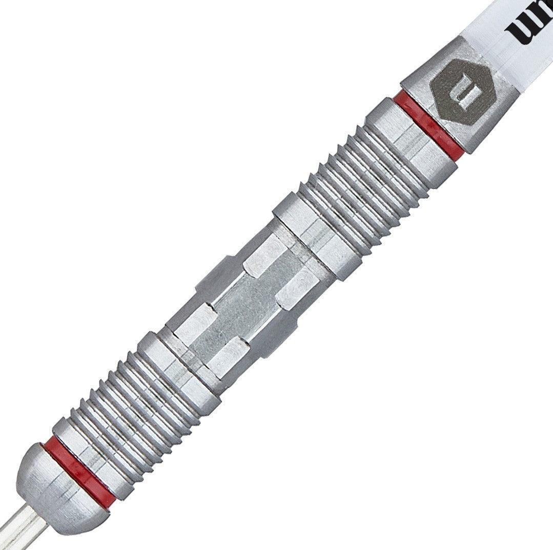 Unicorn - Ballista Style 2 90% - Steeldarts - Direct Darts - 1
