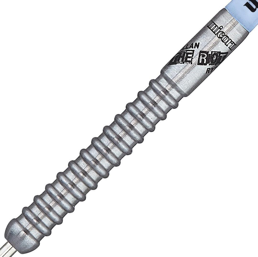 Unicorn - Contender Callan Rydz 90% - Steeldarts - Direct Darts - 1