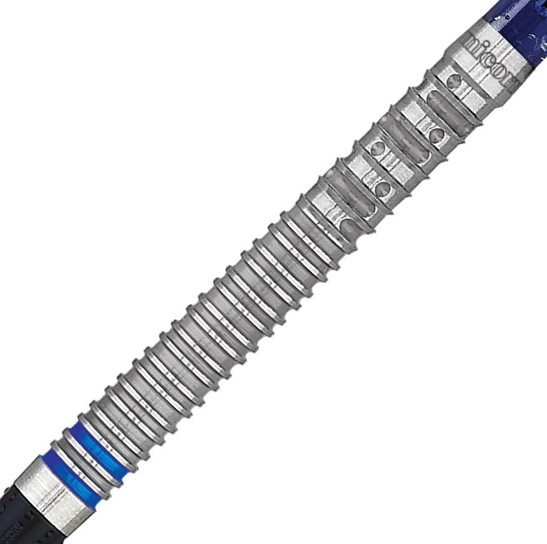 Unicorn - Gary Anderson - World Champion - Phase 5 90% - Softdarts - Direct Darts - 1