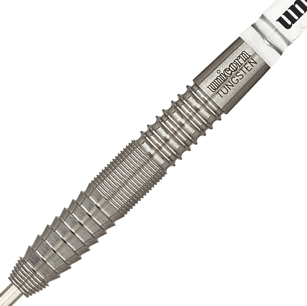 Unicorn - Gripper 6 - 90% - Steeldarts - Direct Darts - 1