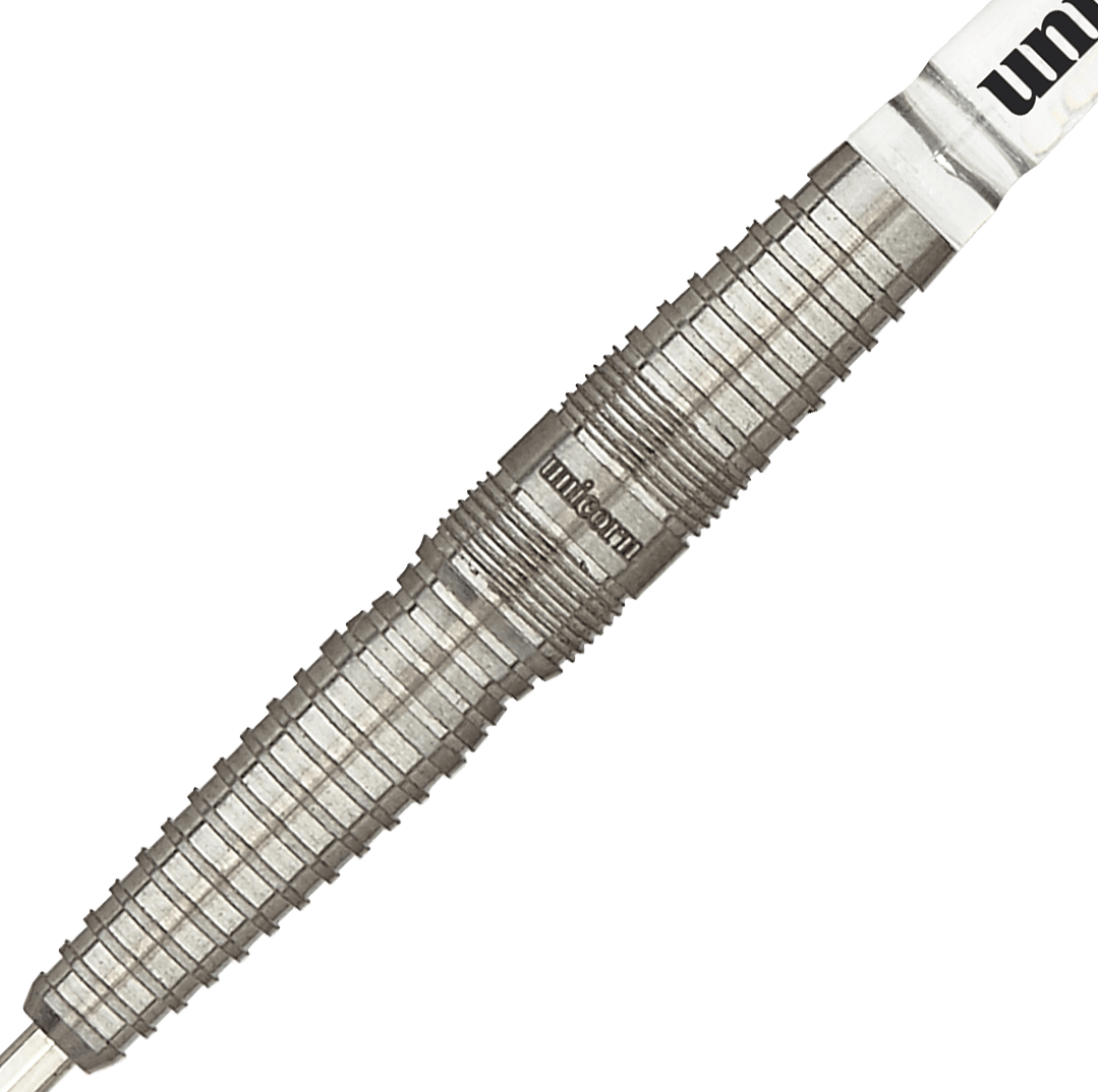 Unicorn - Gripper 8 - 90% - Steeldarts - Direct Darts - 1