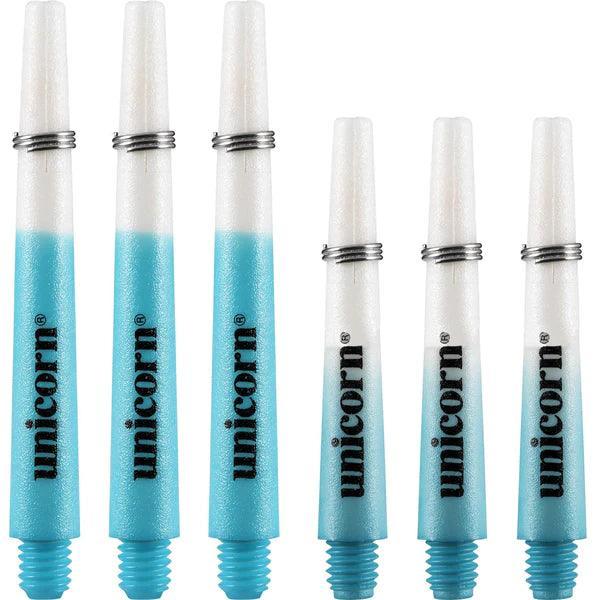 Unicorn - Gripper3 Cosmos Comet - Dart Shafts - Direct Darts - 1