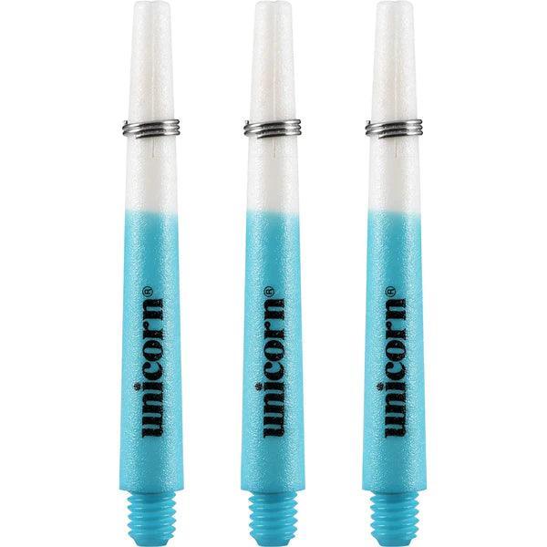 Unicorn - Gripper3 Cosmos Comet - Dart Shafts - Direct Darts - 3