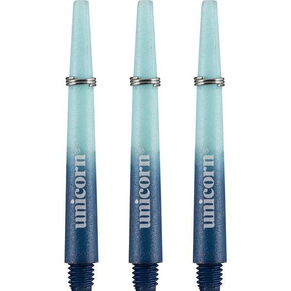 Unicorn - Gripper3 Cosmos Meteor - Dart Shafts - Direct Darts - 3