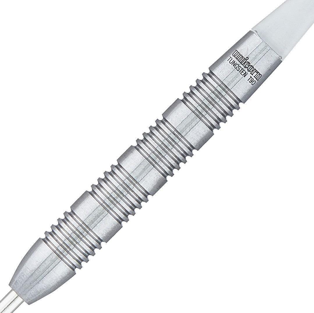 Unicorn - Heritage T90 90% - Steeldarts - Direct Darts - 1