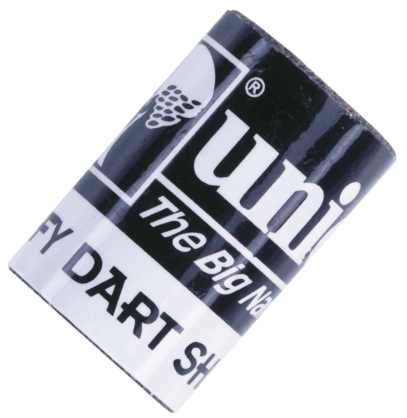 Unicorn - Jiffy Darts Schleifer - Direct Darts - 1