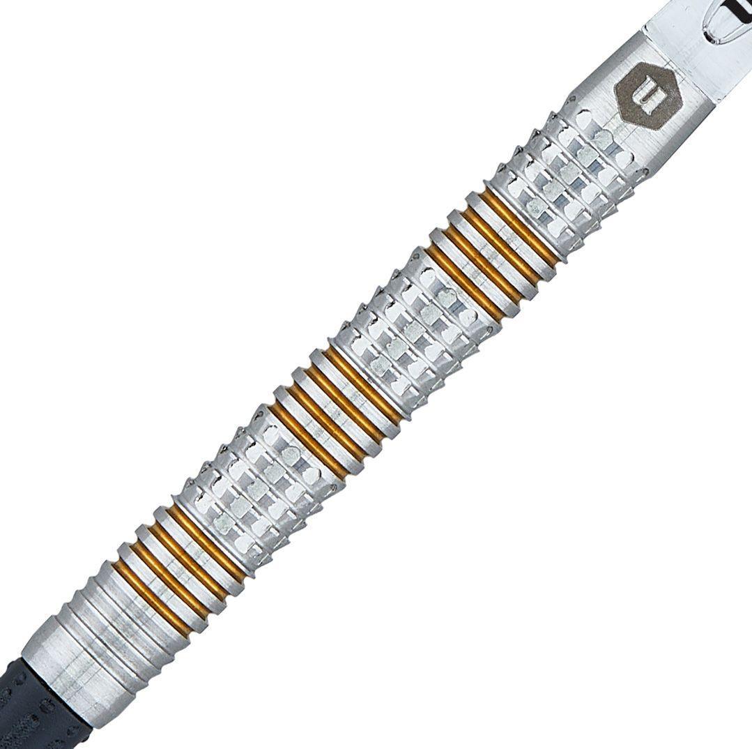 Unicorn - Protech - Style 3 70% - Softdarts - Direct Darts - 1