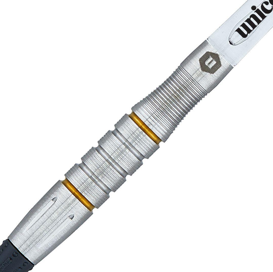Unicorn - Protech - Style 5 70% - Softdarts - Direct Darts - 1