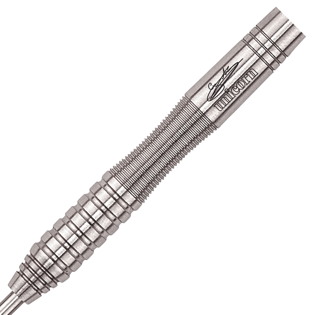 Unicorn - Purist Pdl G.Anderson Phase 2 90% - Steeldarts - Direct Darts - 1