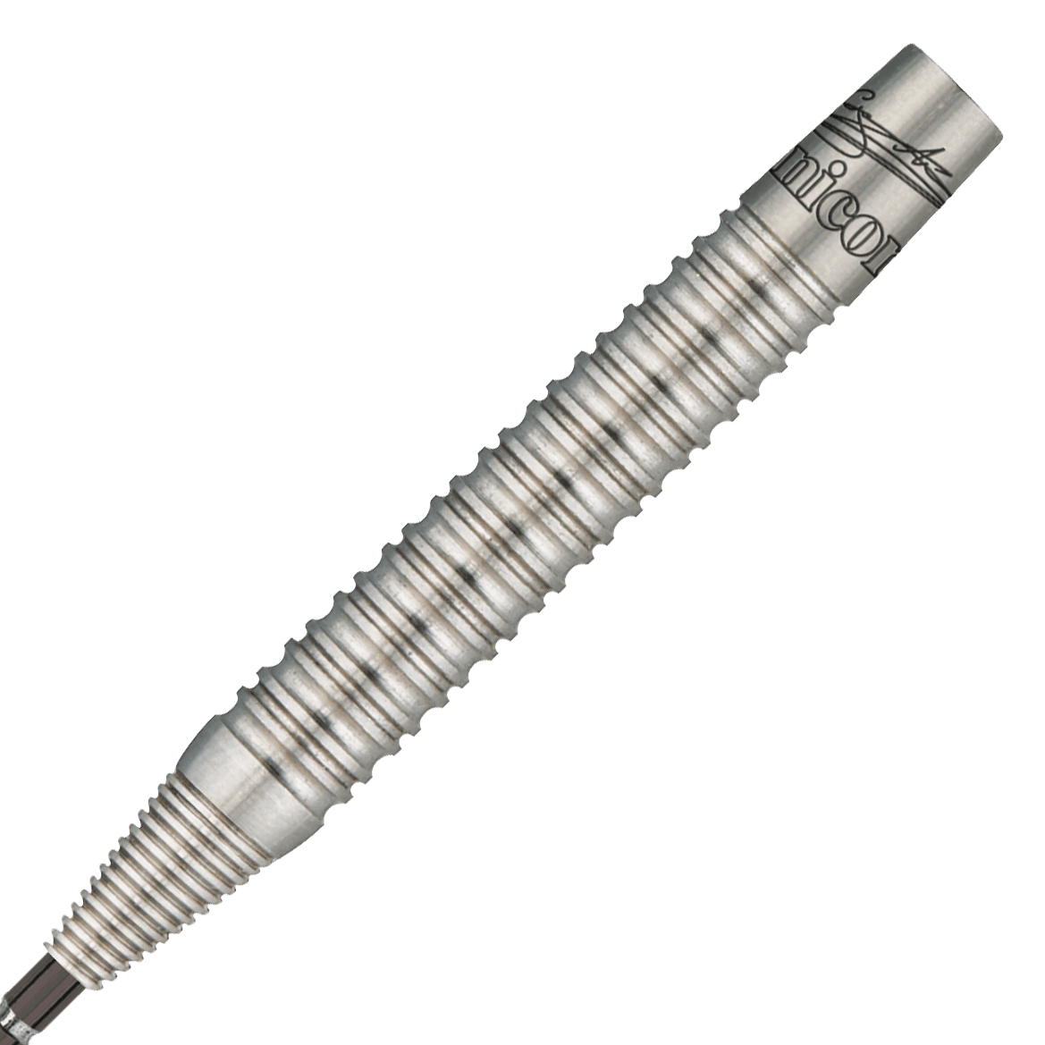 Unicorn - Purist Pdl G.Anderson Phase 4 90% - Steeldarts - Direct Darts - 1