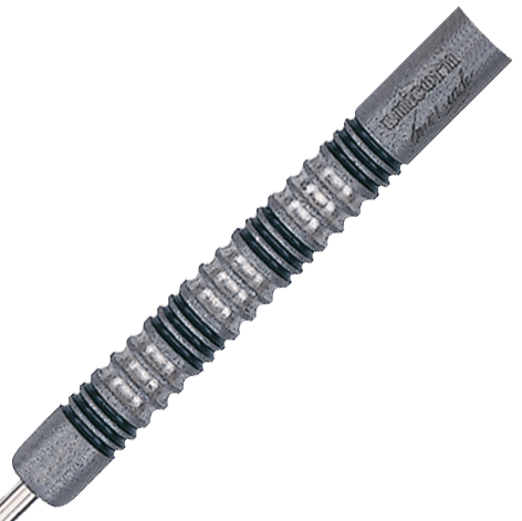 Unicorn - Purist Pdl James Wade Phase 1 90% - Steeldarts - Direct Darts - 1