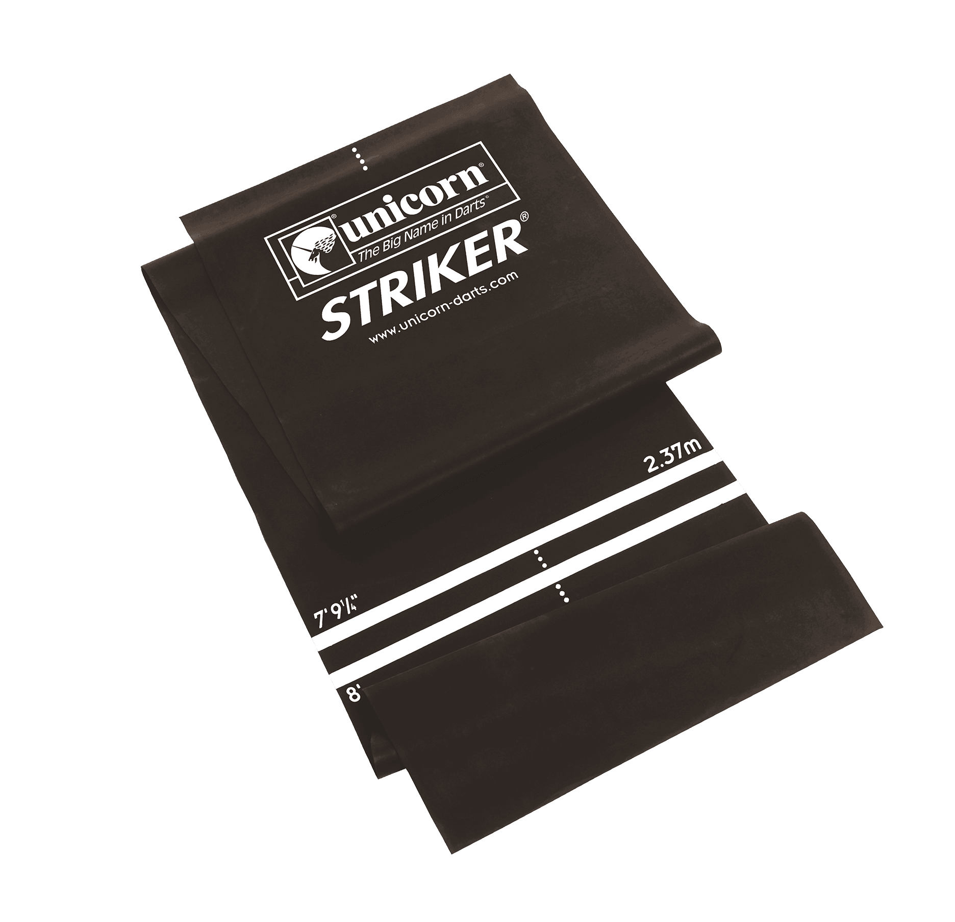 Unicorn - Striker - Dartmatten - Direct Darts - 1