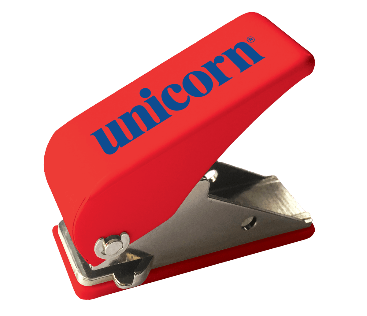 Unicorn - Flight Punch - Direct Darts - 1