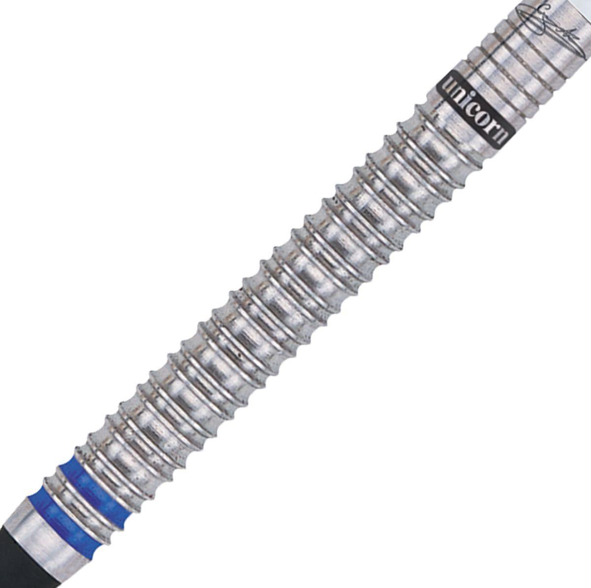 Unicorn - Wc Deluxe - Gary Anderson 70% - Softdarts - Direct Darts - 1
