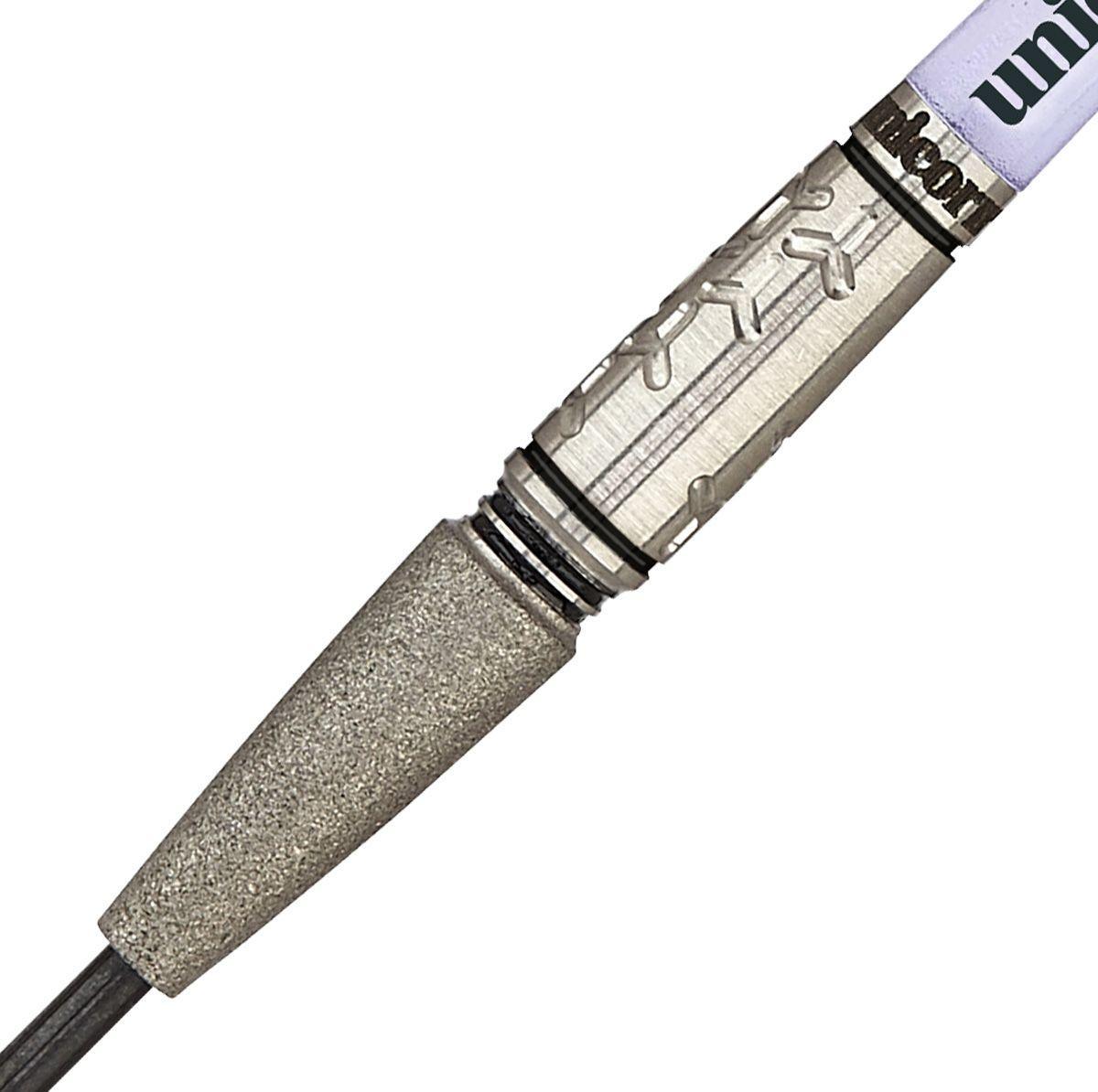 Unicorn - W/Champ - Jelle Klaasen - 97% - Steeldarts - Direct Darts - 1