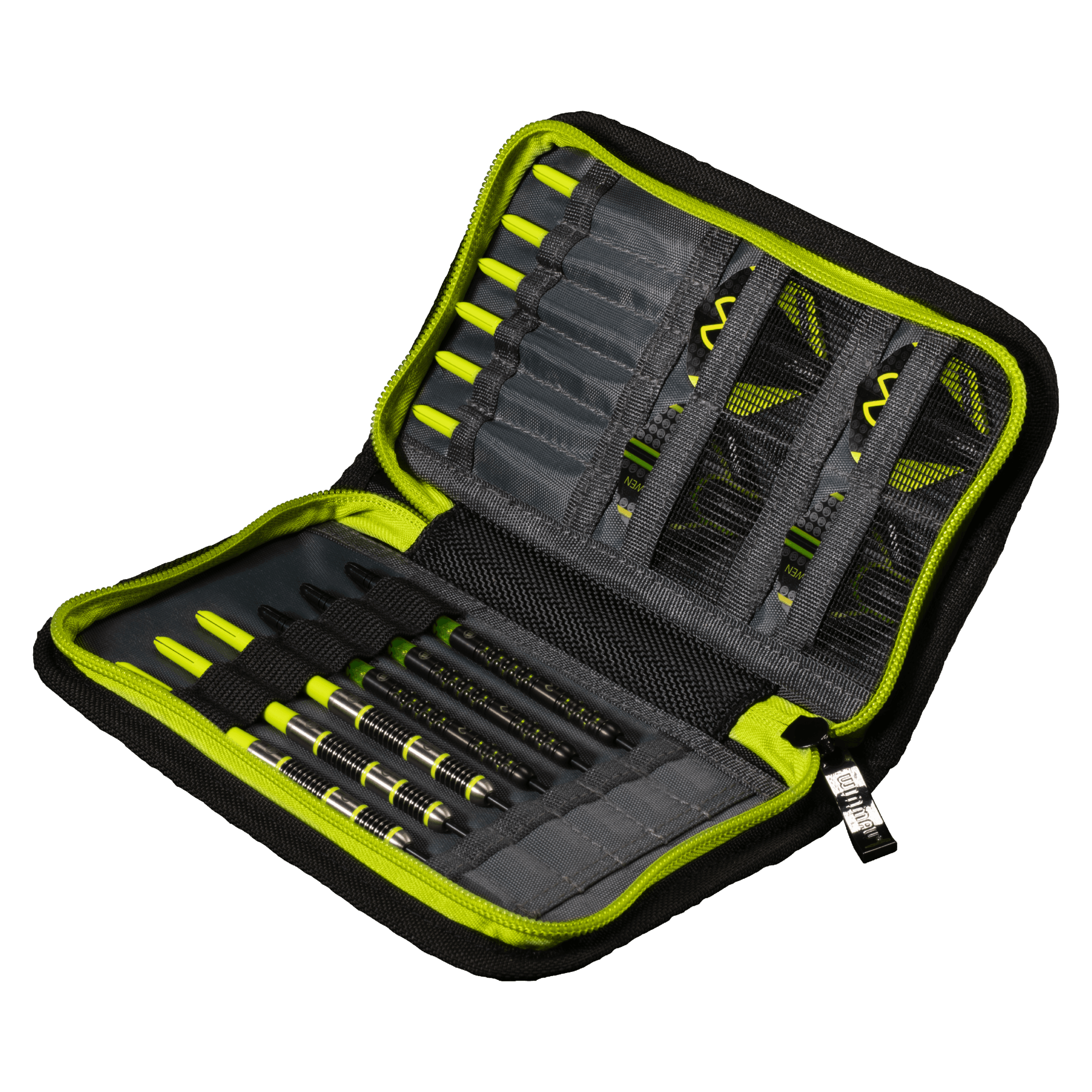 Winmau - Mvg Sport Edition - Darts Taschen - Direct Darts - 2