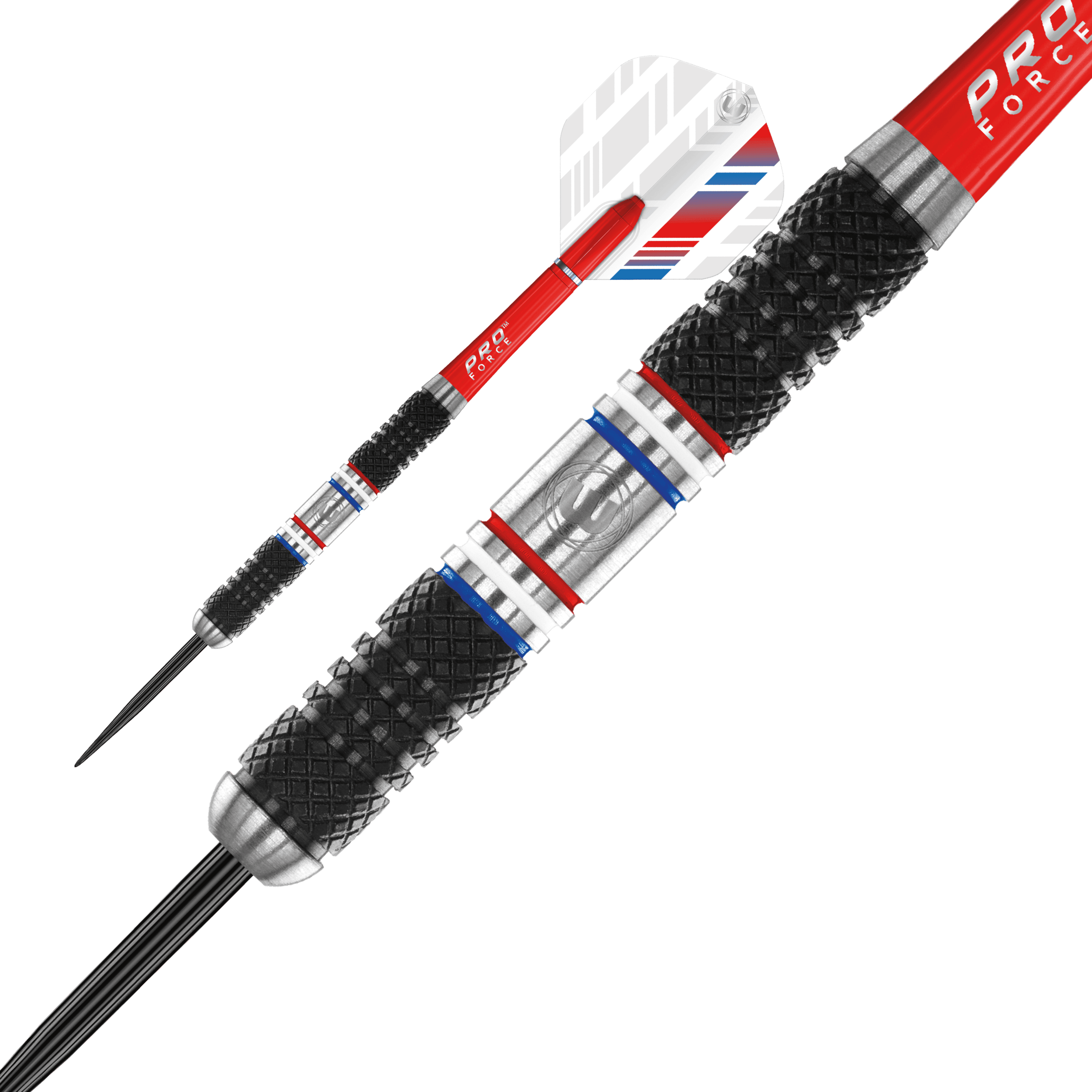 Winmau - Thibault Tricole 90% - Steeldarts - Direct Darts - 1
