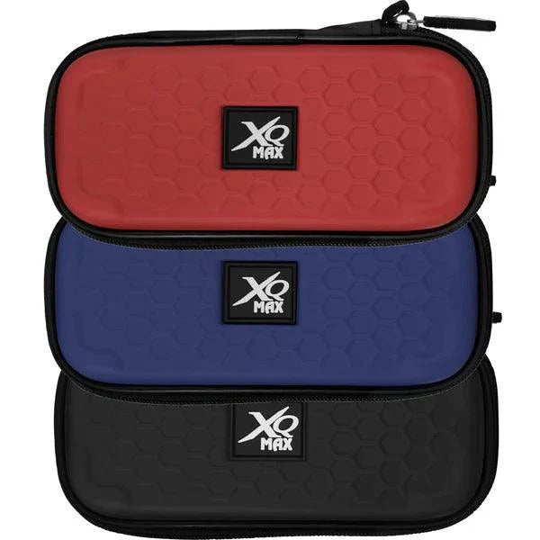 Xqmax - Kompakt Klein - Darts Taschen - Direct Darts - 1