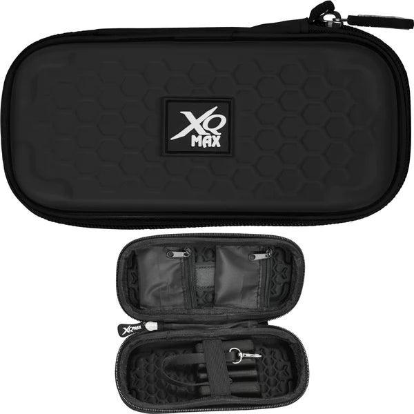 Xqmax - Kompakt Klein - Darts Taschen - Direct Darts - 2