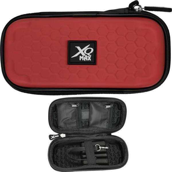 Xqmax - Kompakt Klein - Darts Taschen - Direct Darts - 4