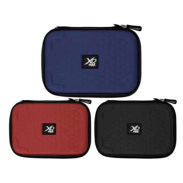 Xqmax - Secure - Darts Taschen - Direct Darts - 1