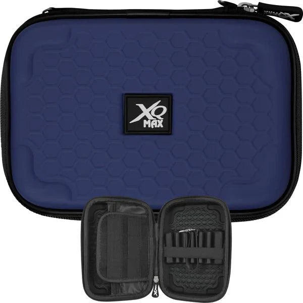 Xqmax - Secure - Darts Taschen - Direct Darts - 2