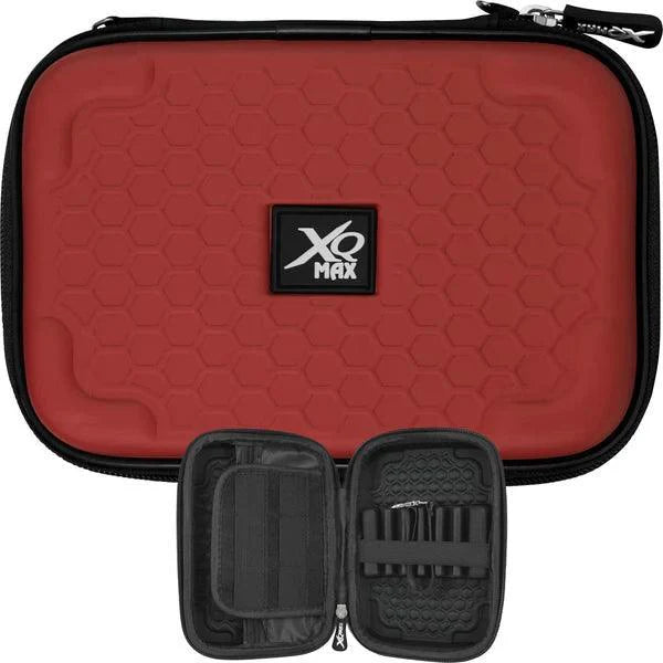 Xqmax - Secure - Darts Taschen - Direct Darts - 3