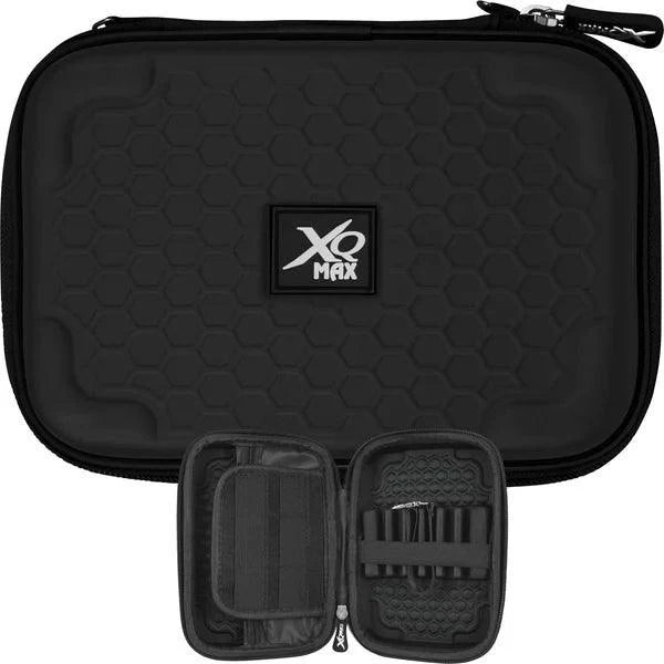 Xqmax - Secure - Darts Taschen - Direct Darts - 4