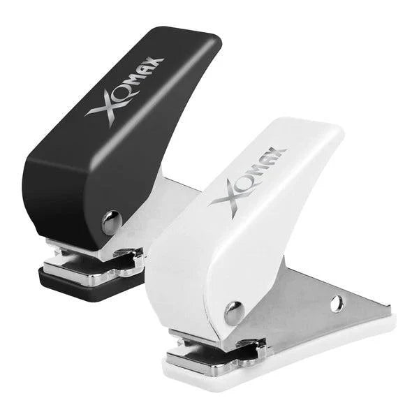 Xqmax - Flight Punch - Direct Darts - 1